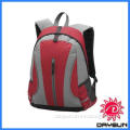Nylon backpack manufacturer China